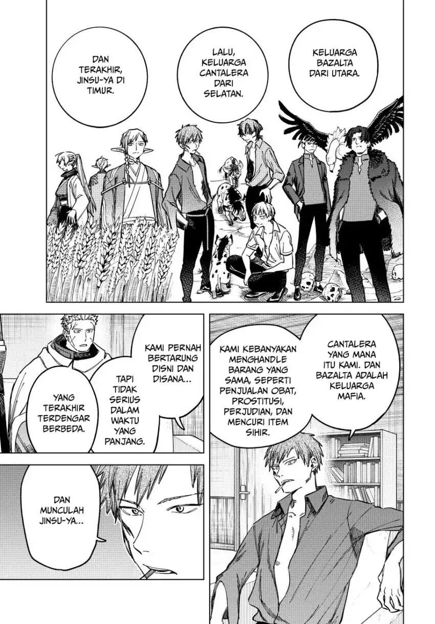 Chapter 11 - halaman 7