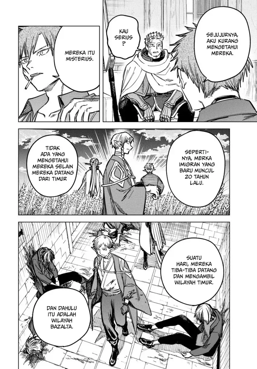 Chapter 11 - halaman 8
