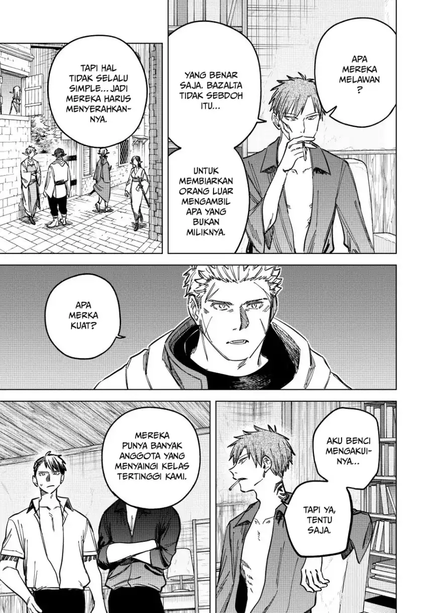 Chapter 11 - halaman 9