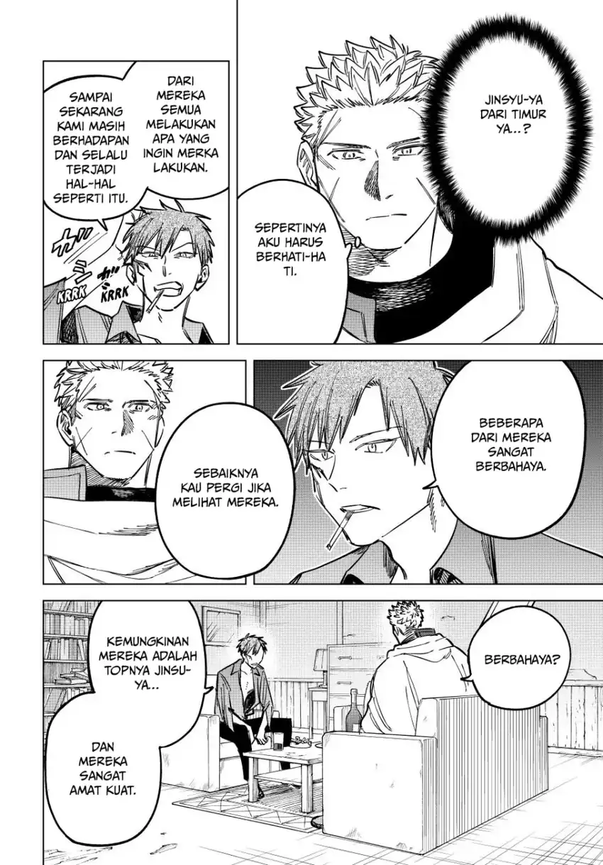 Chapter 11 - halaman 10