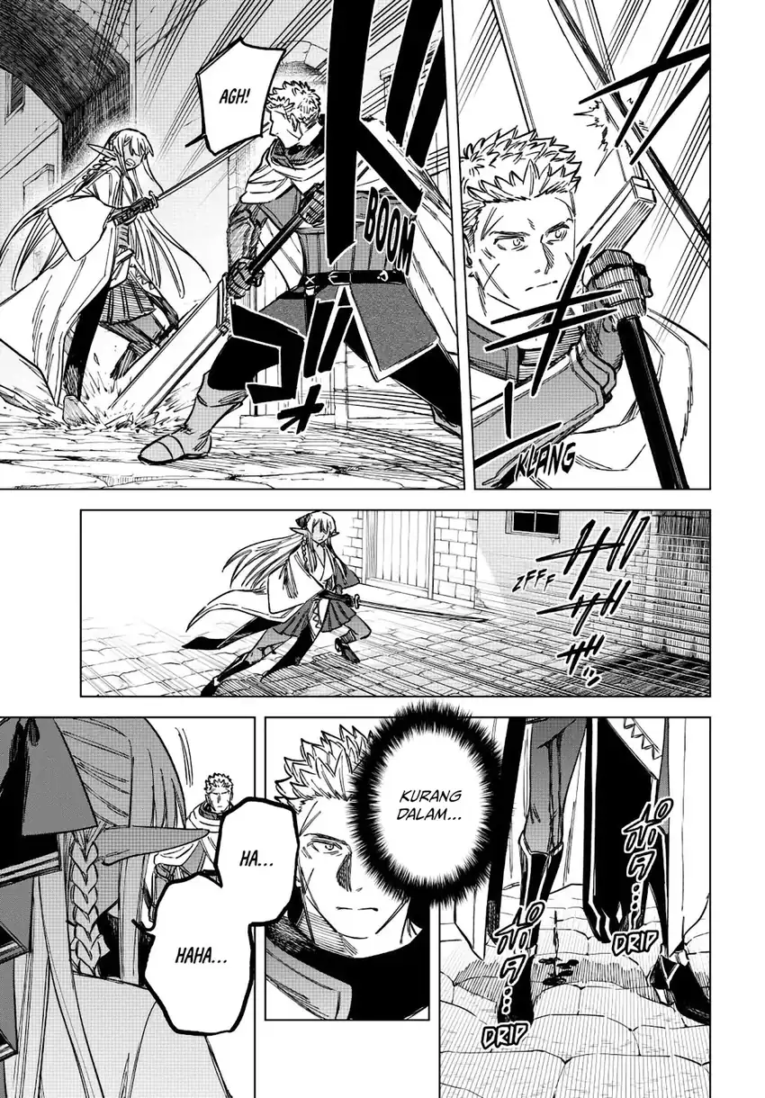 Chapter 12 - halaman 10
