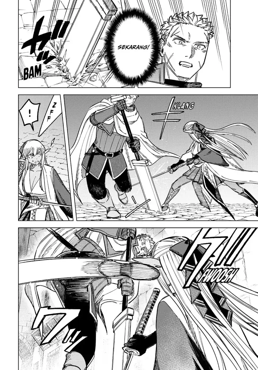Chapter 12 - halaman 13