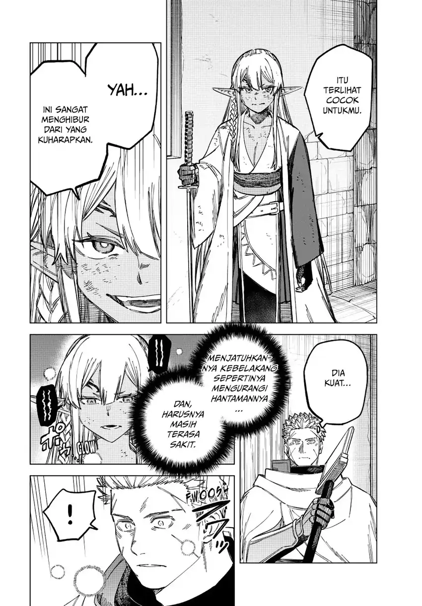 Chapter 12 - halaman 15