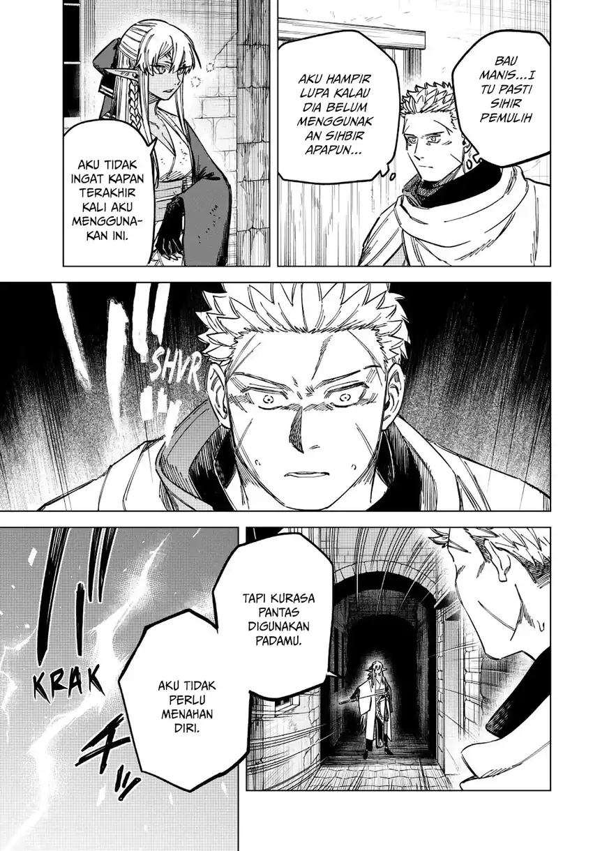 Chapter 12 - halaman 16