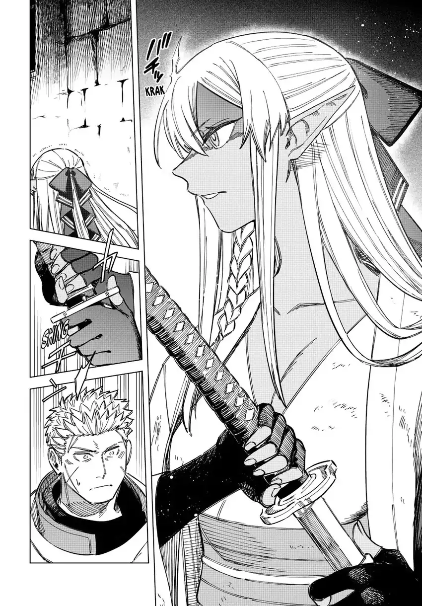 Chapter 12 - halaman 17