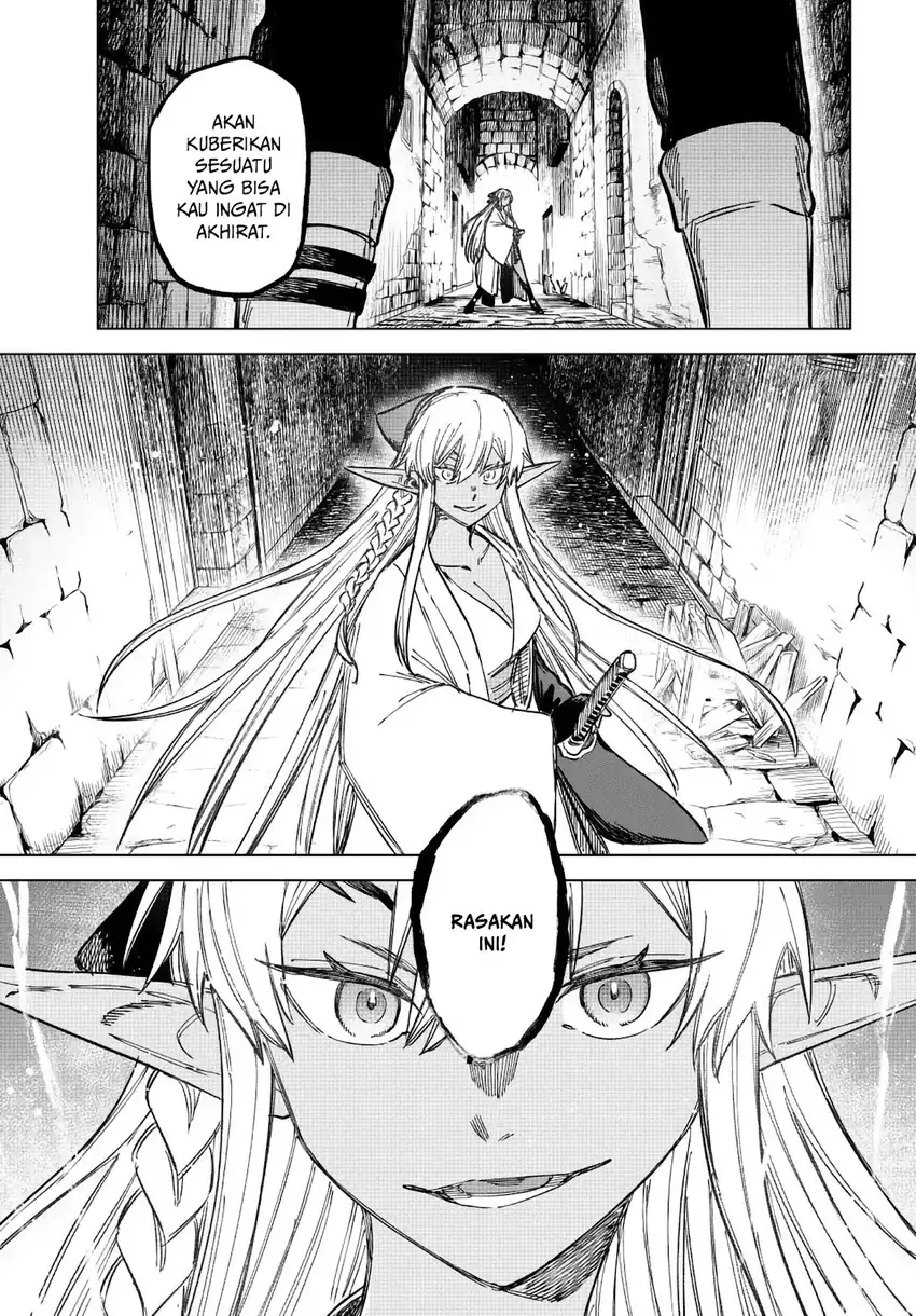 Chapter 12 - halaman 18