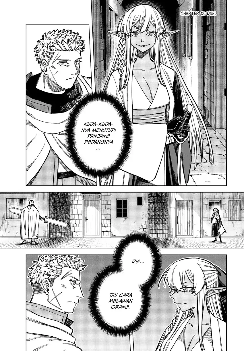 Chapter 12 - halaman 2