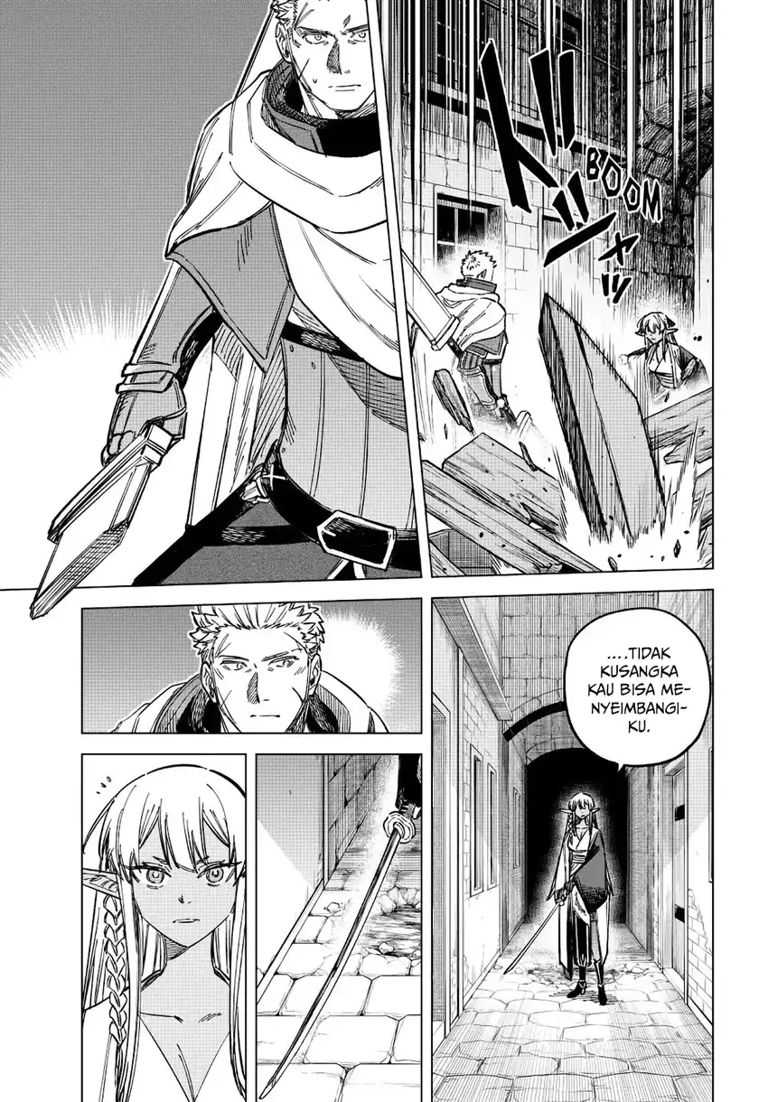 Chapter 12 - halaman 6