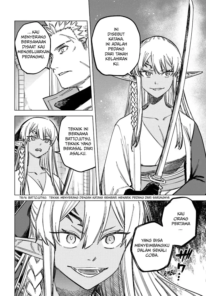 Chapter 12 - halaman 7