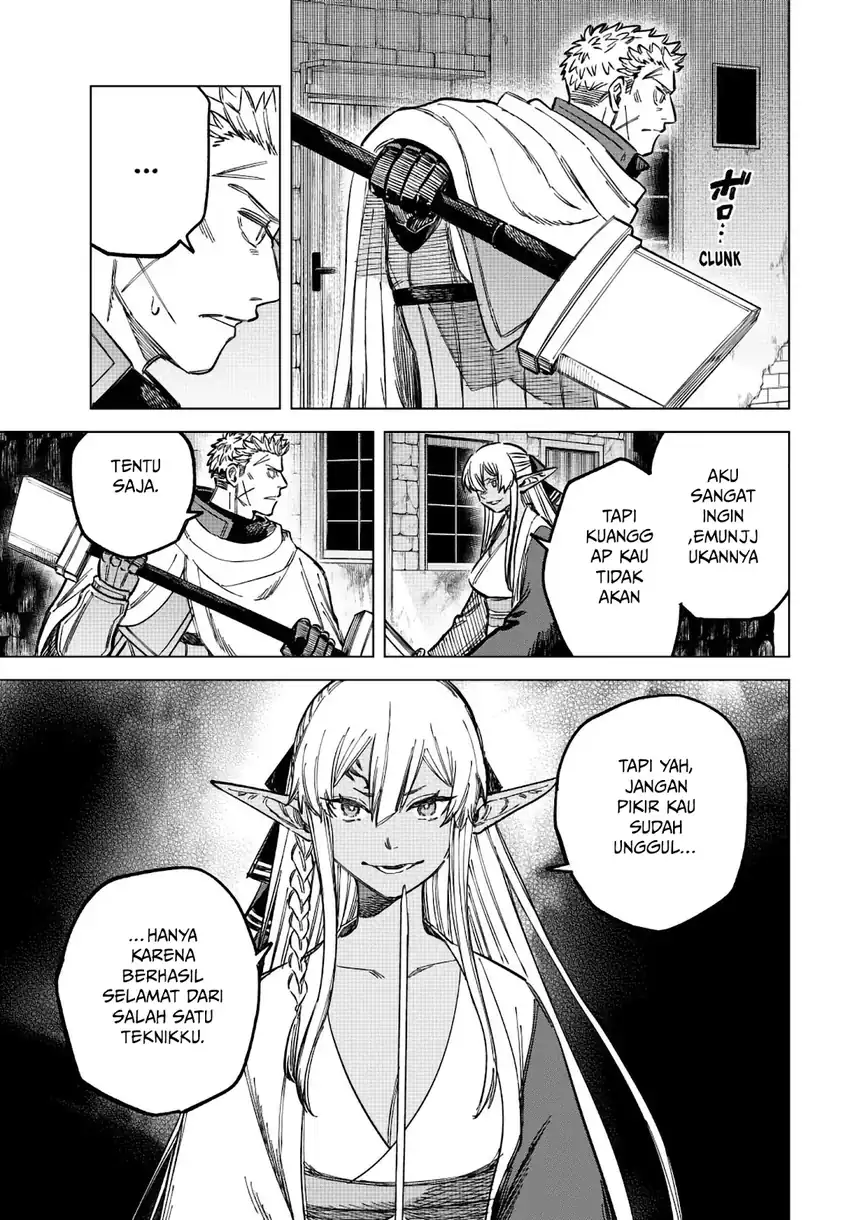 Chapter 12 - halaman 8