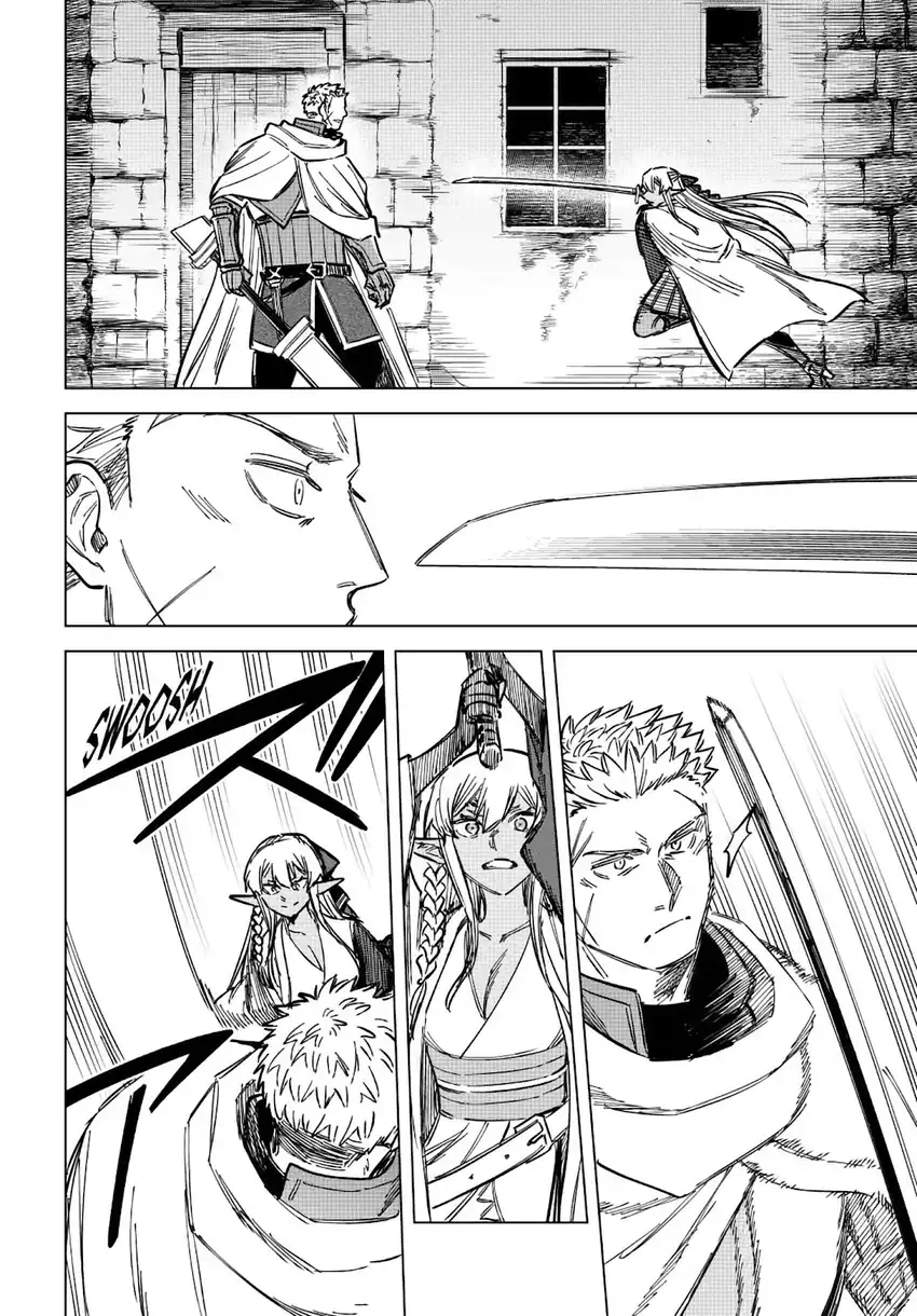 Chapter 12 - halaman 9