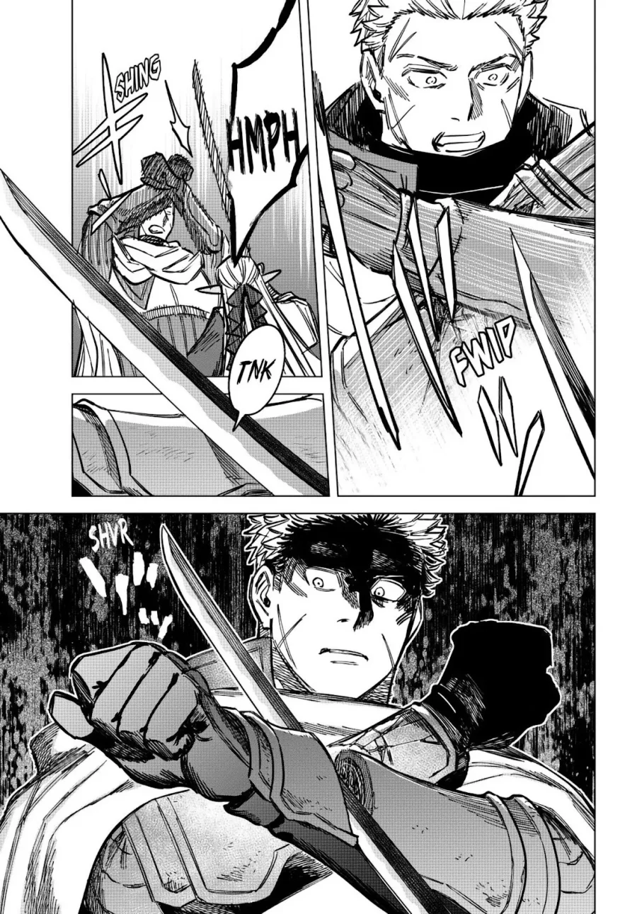 Chapter 13 - halaman 10