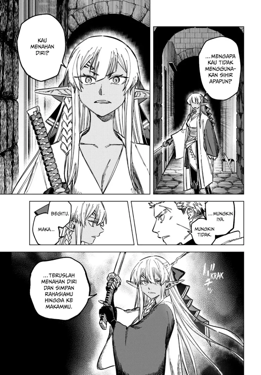 Chapter 13 - halaman 12