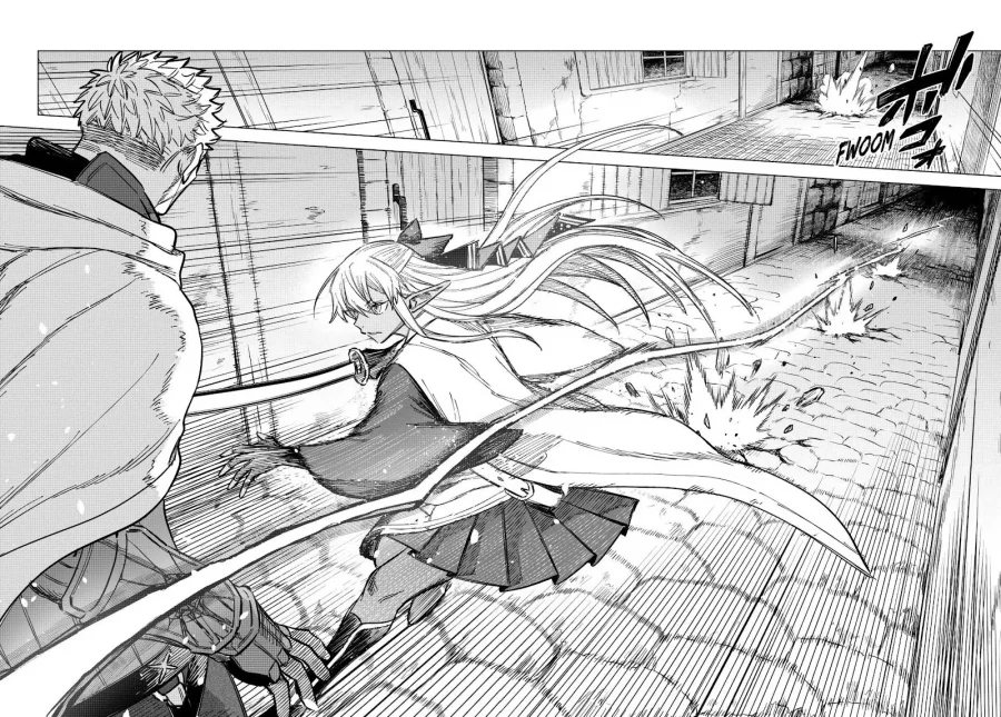 Chapter 13 - halaman 13