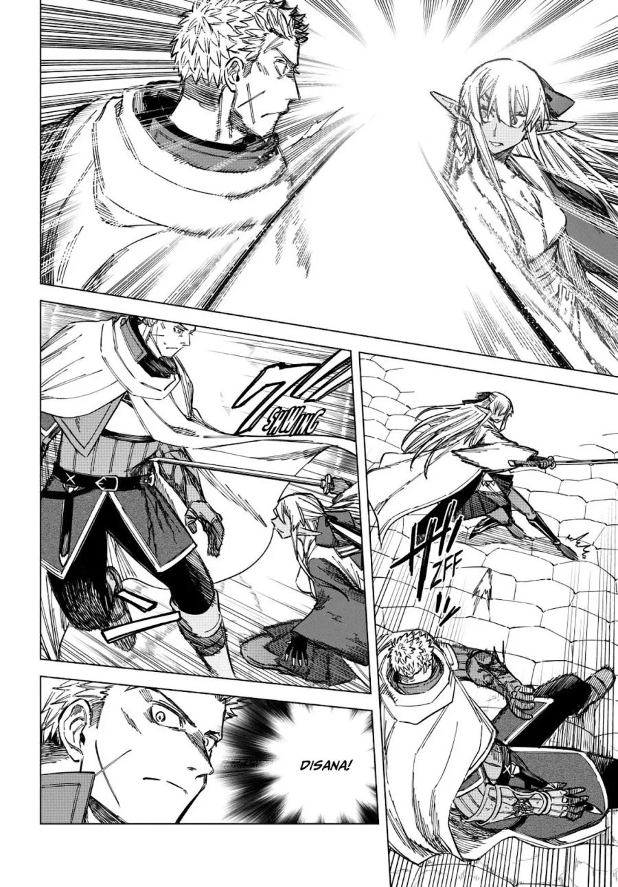 Chapter 13 - halaman 14