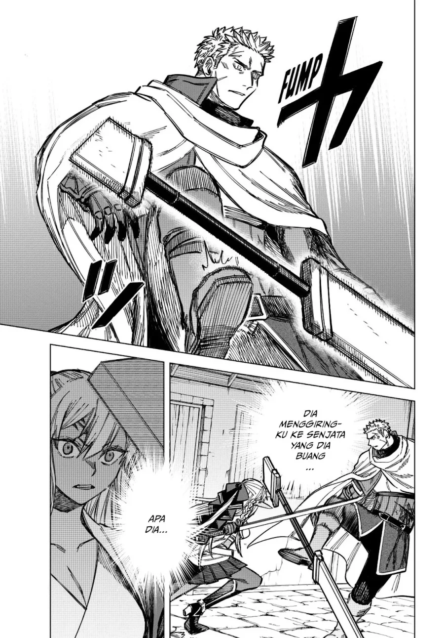 Chapter 13 - halaman 15