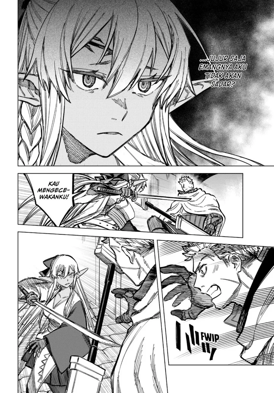 Chapter 13 - halaman 16