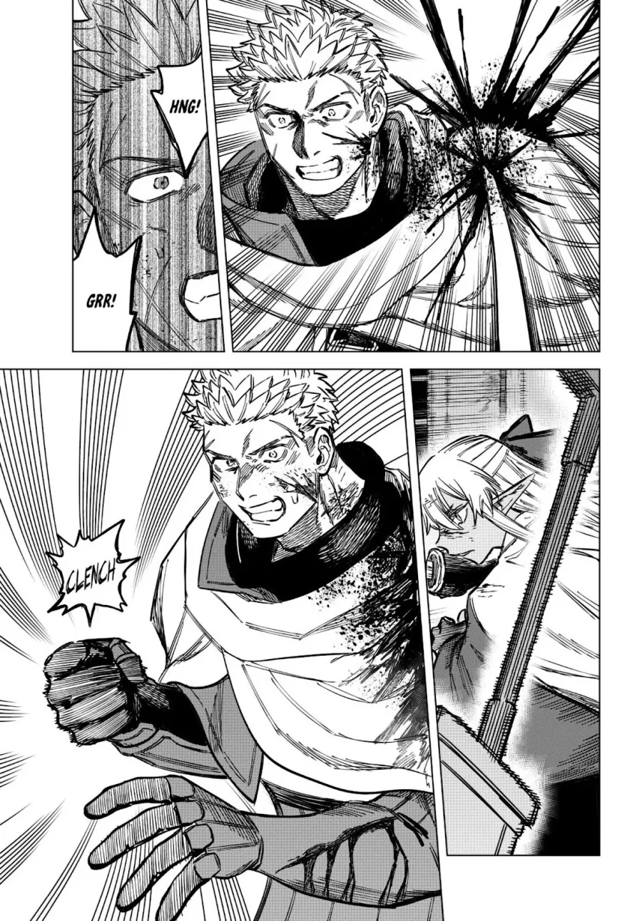 Chapter 13 - halaman 17