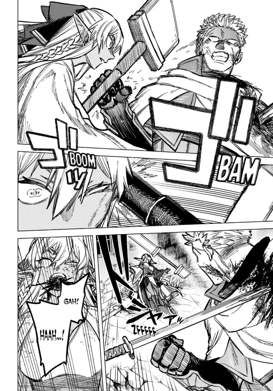 Chapter 13 - halaman 18