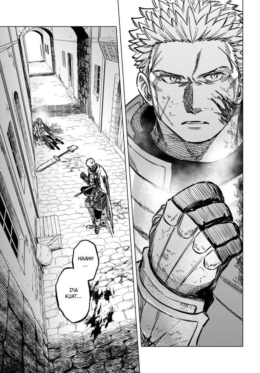 Chapter 13 - halaman 19