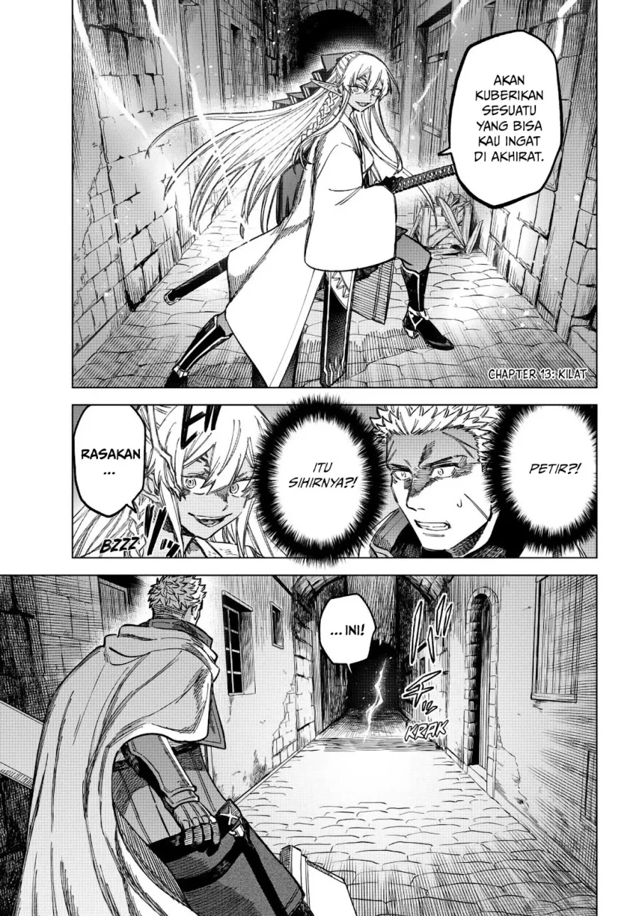 Chapter 13 - halaman 2
