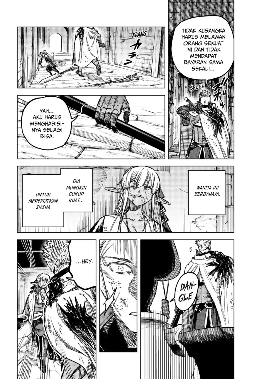 Chapter 13 - halaman 20