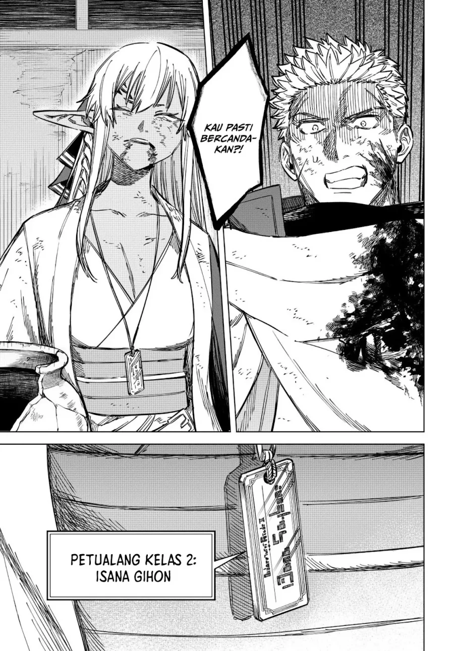 Chapter 13 - halaman 21