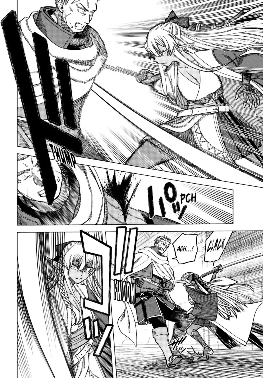 Chapter 13 - halaman 3