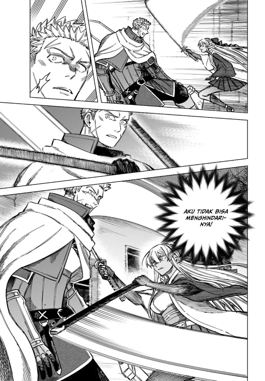 Chapter 13 - halaman 4