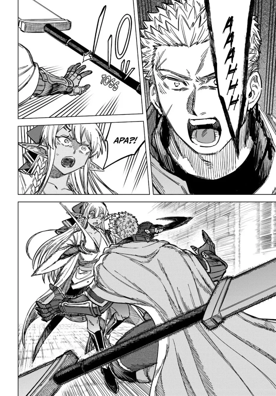 Chapter 13 - halaman 5