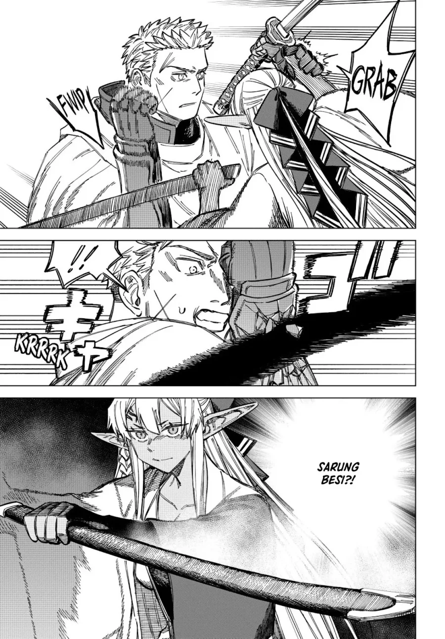 Chapter 13 - halaman 6