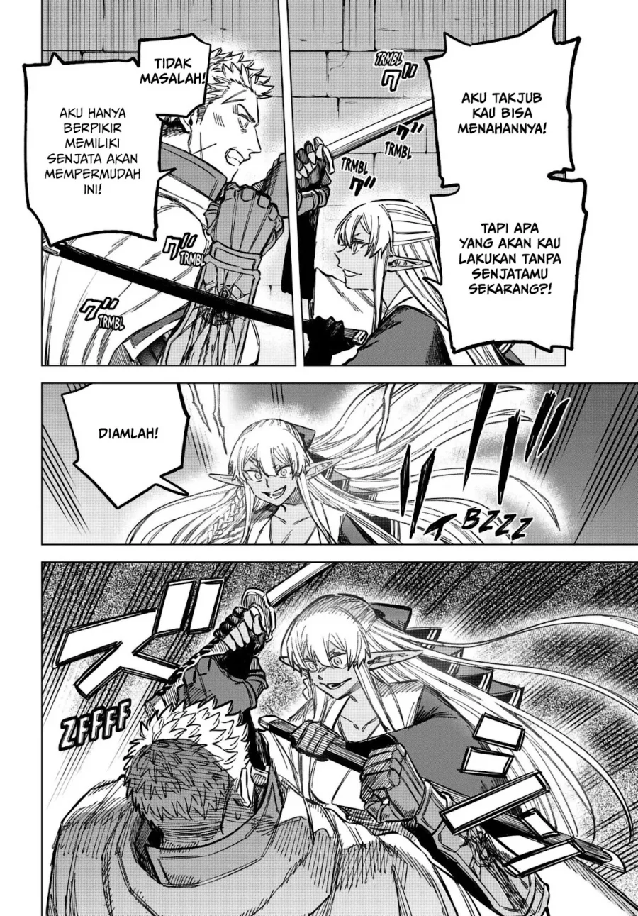 Chapter 13 - halaman 7