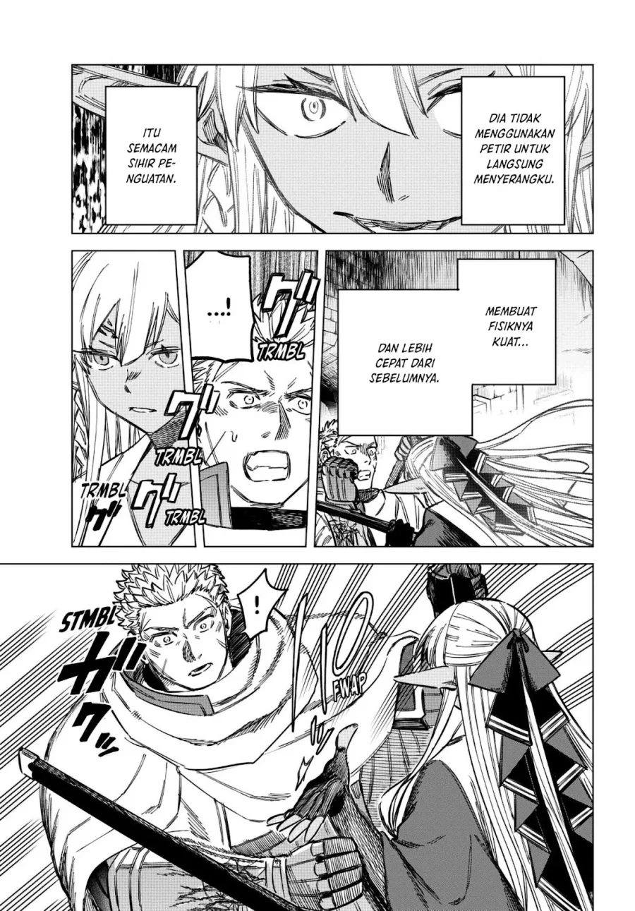Chapter 13 - halaman 8