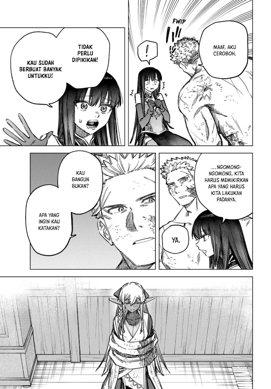 Chapter 14 - halaman 10
