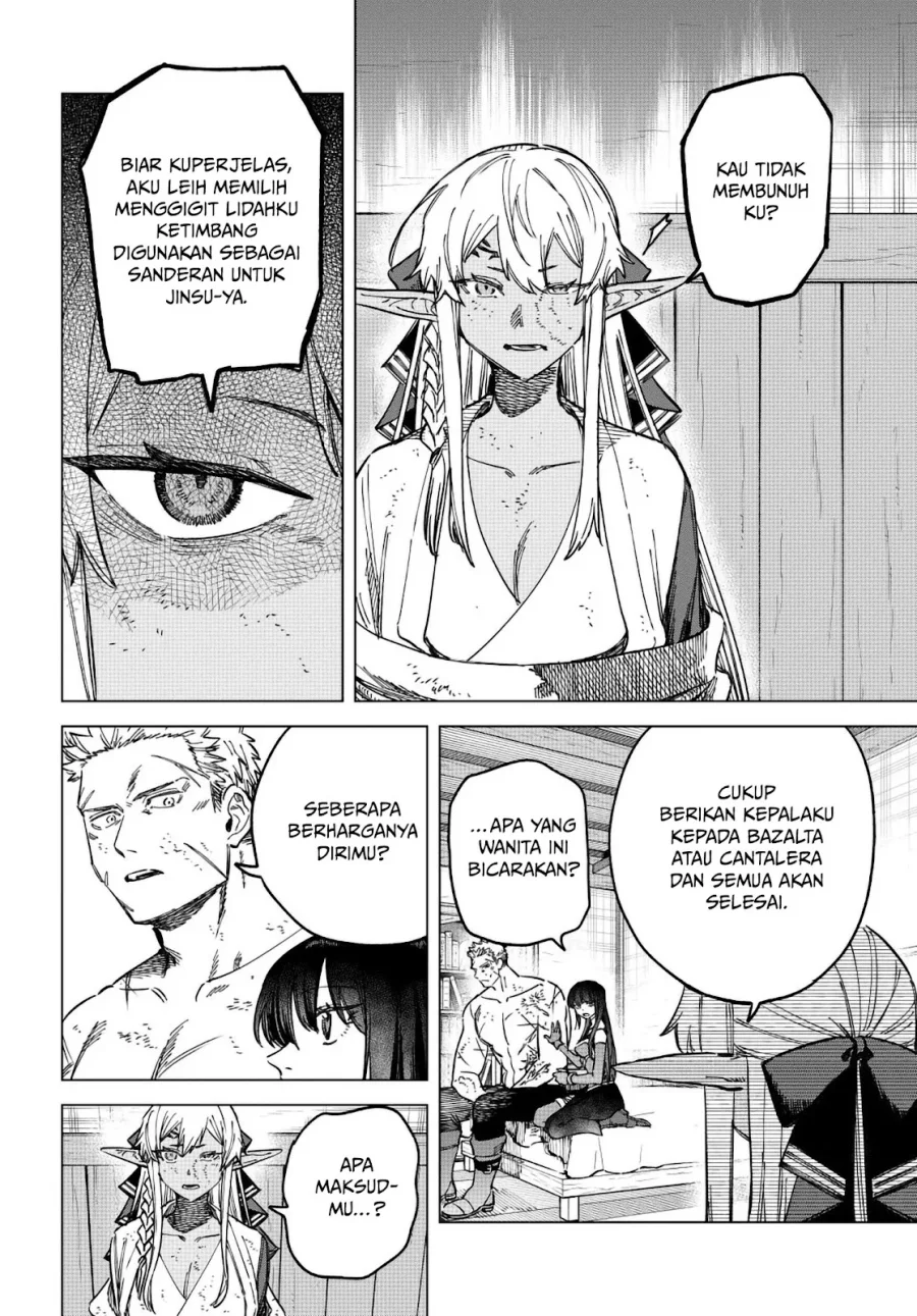 Chapter 14 - halaman 11