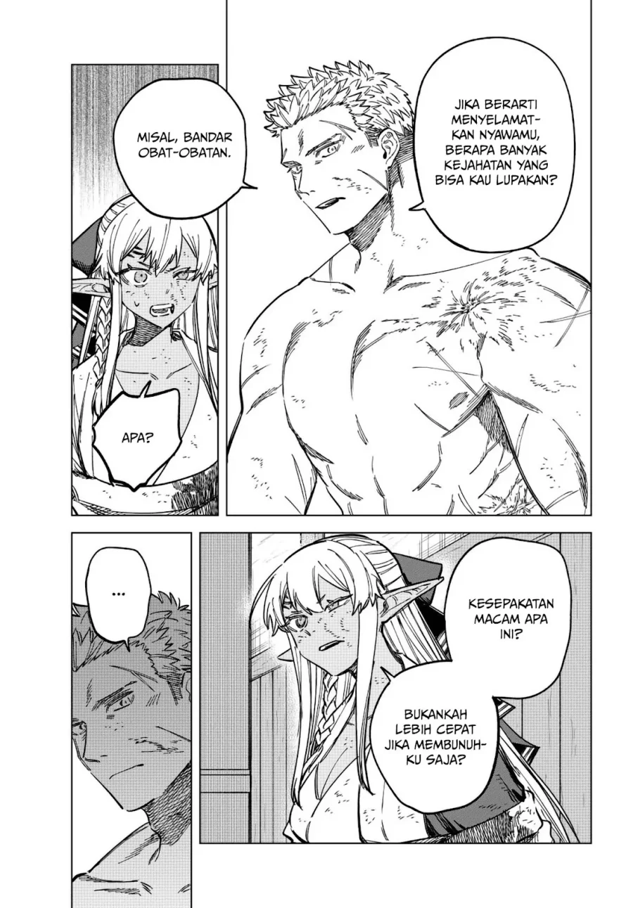 Chapter 14 - halaman 12