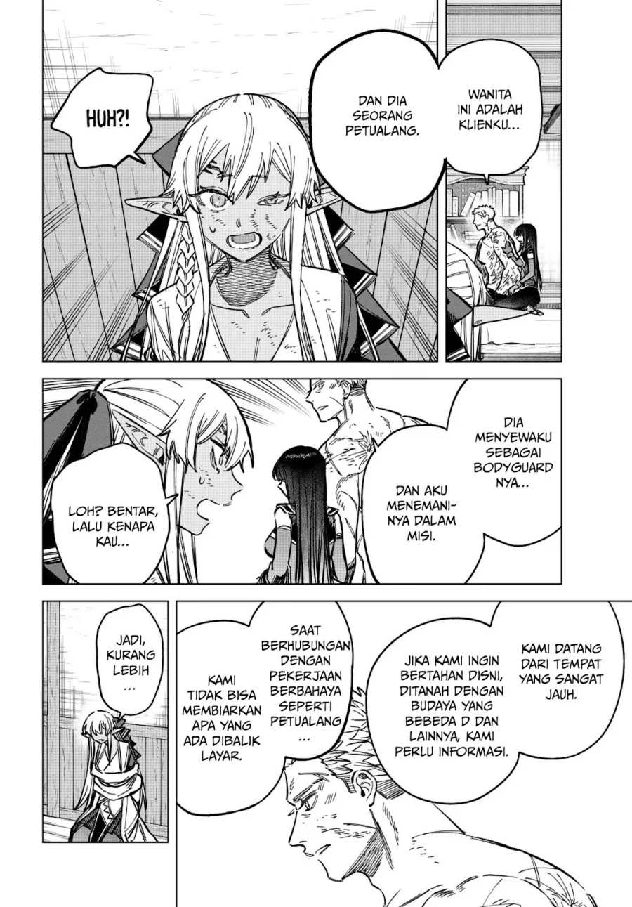 Chapter 14 - halaman 13