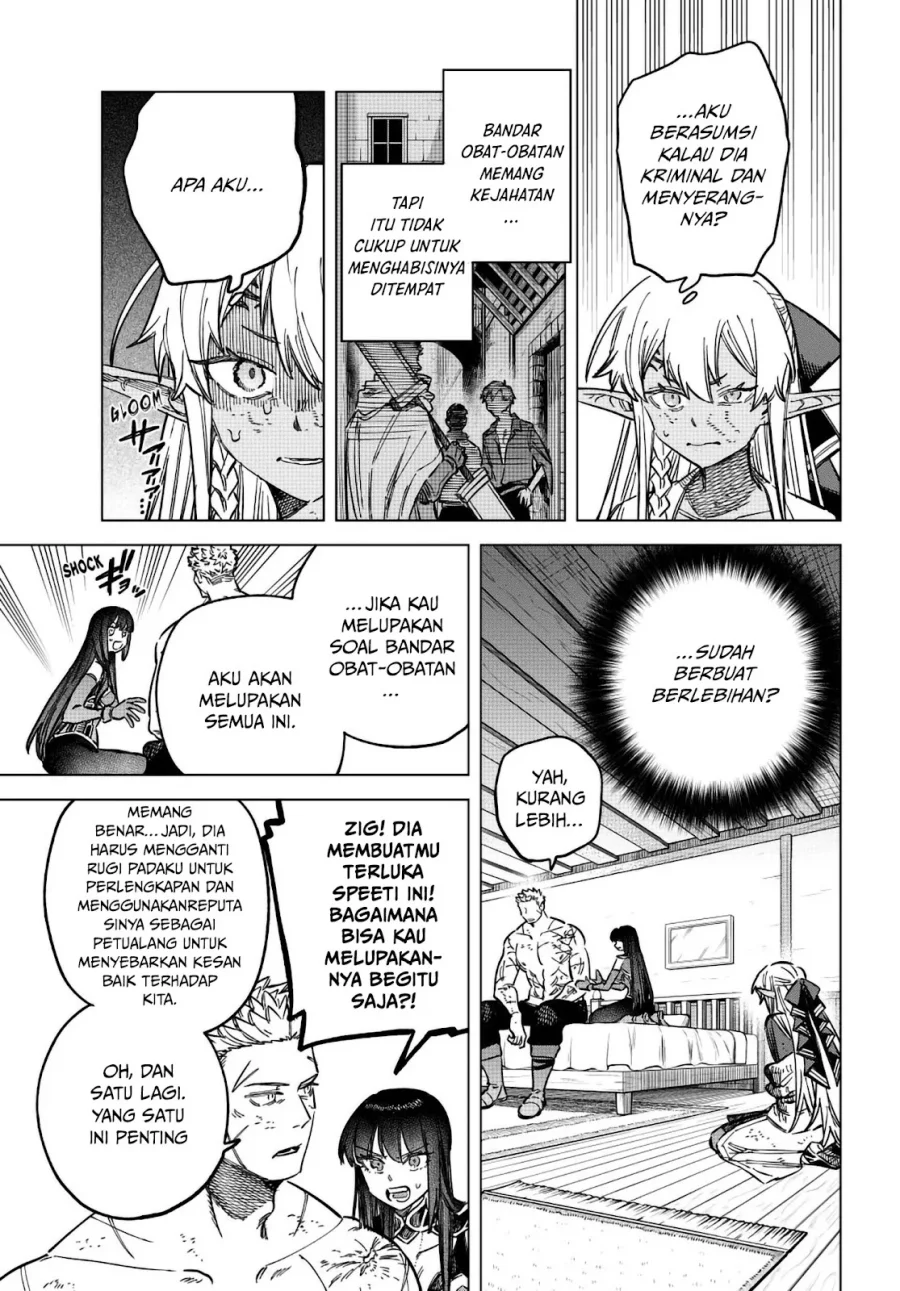 Chapter 14 - halaman 14