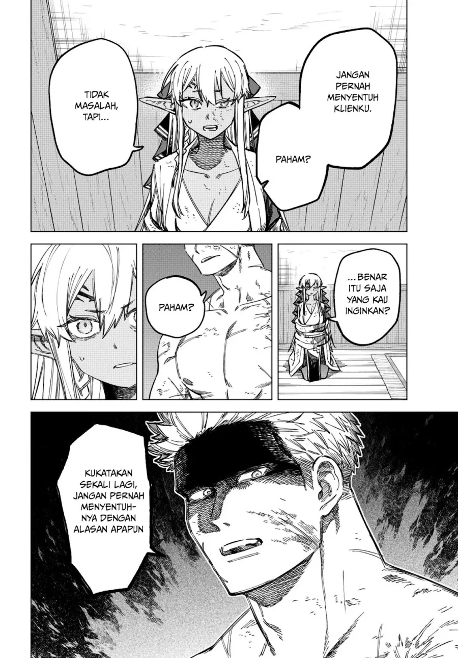 Chapter 14 - halaman 15