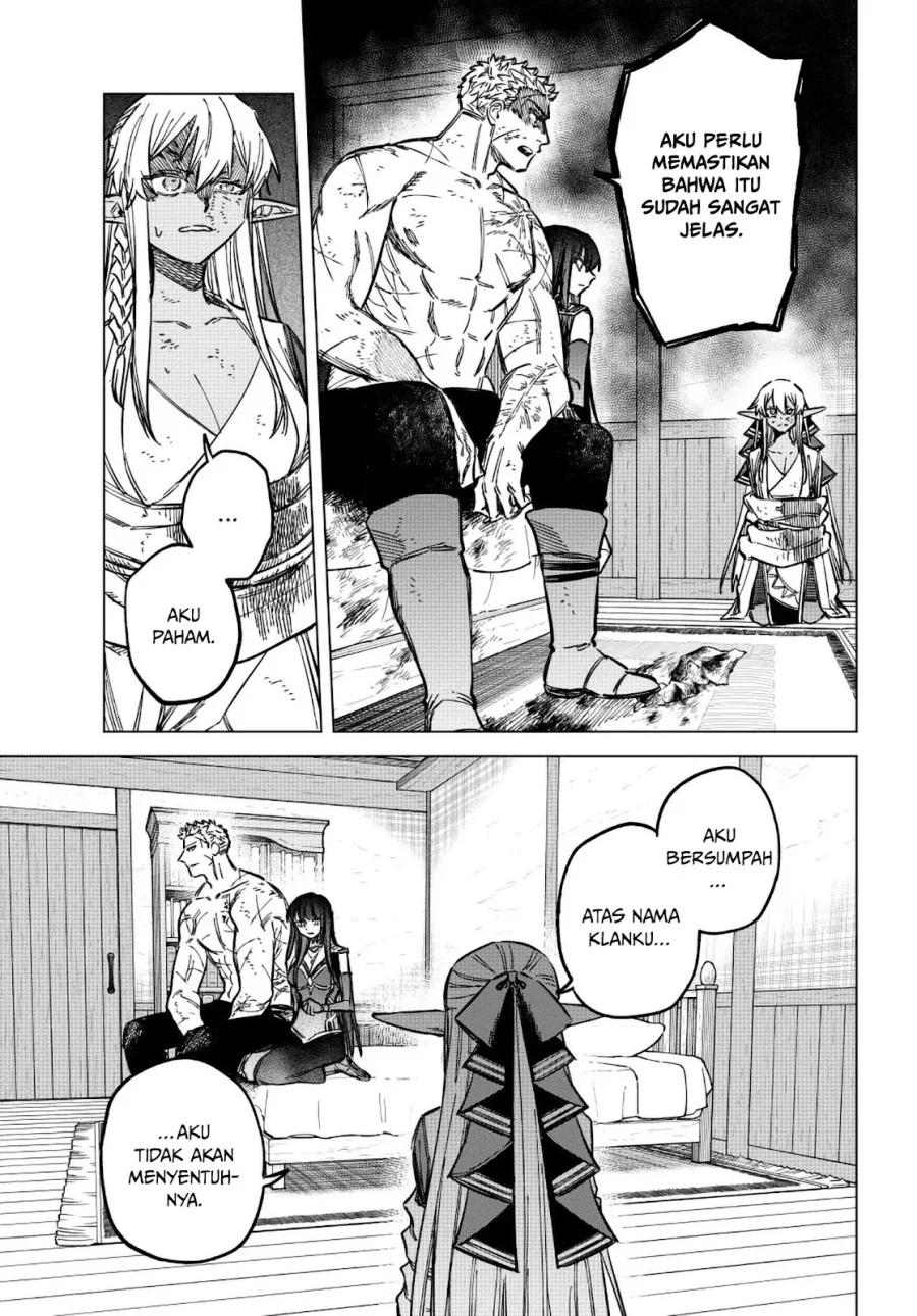 Chapter 14 - halaman 16