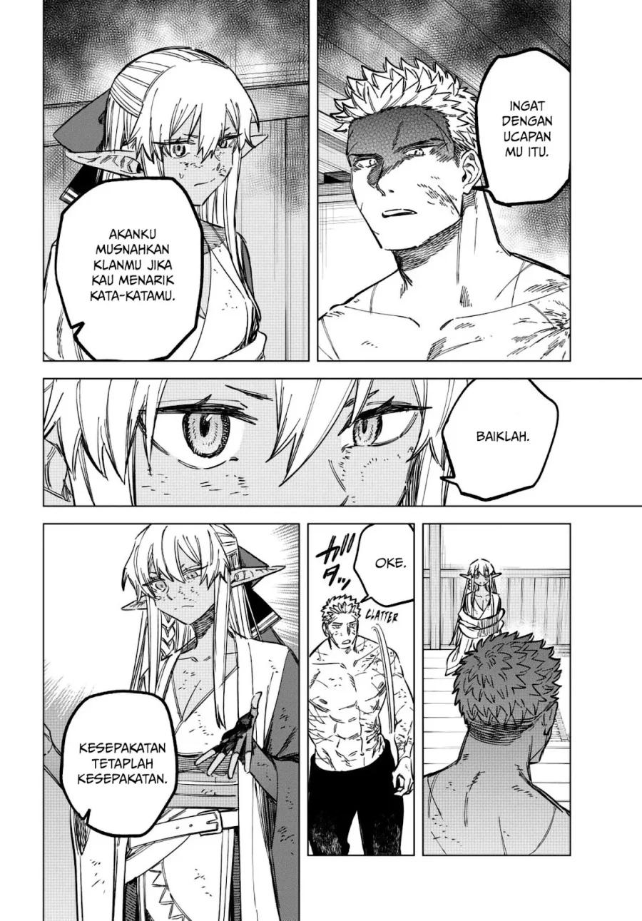 Chapter 14 - halaman 17