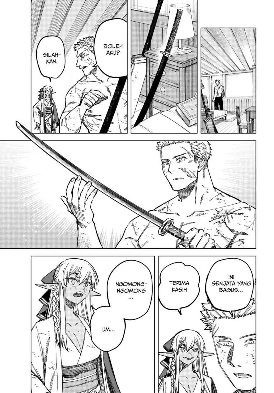 Chapter 14 - halaman 18