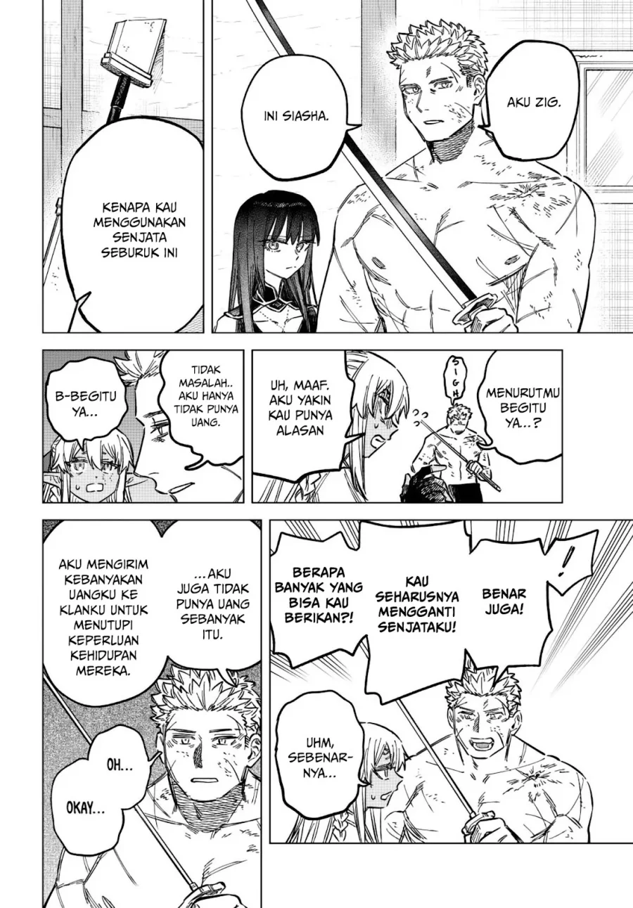 Chapter 14 - halaman 19