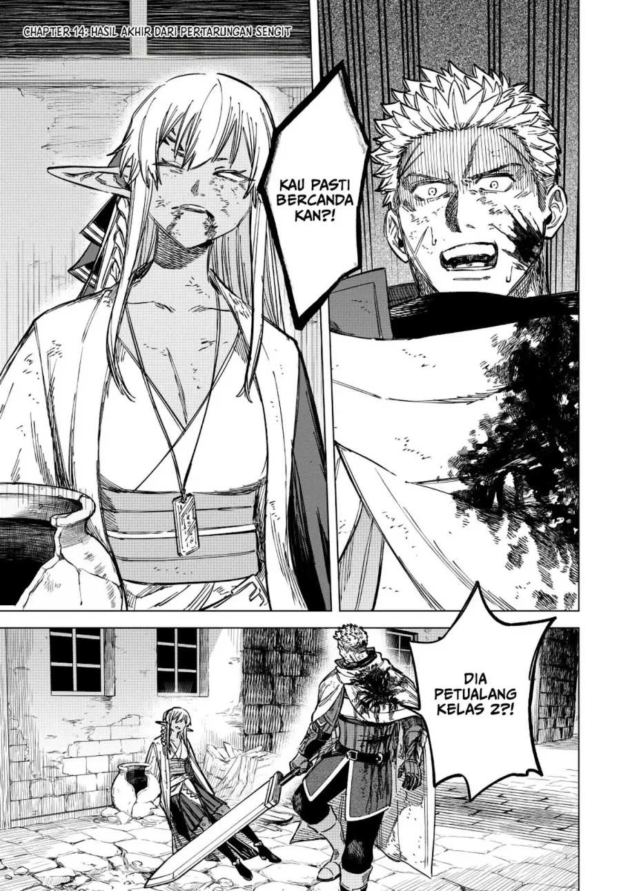 Chapter 14 - halaman 2