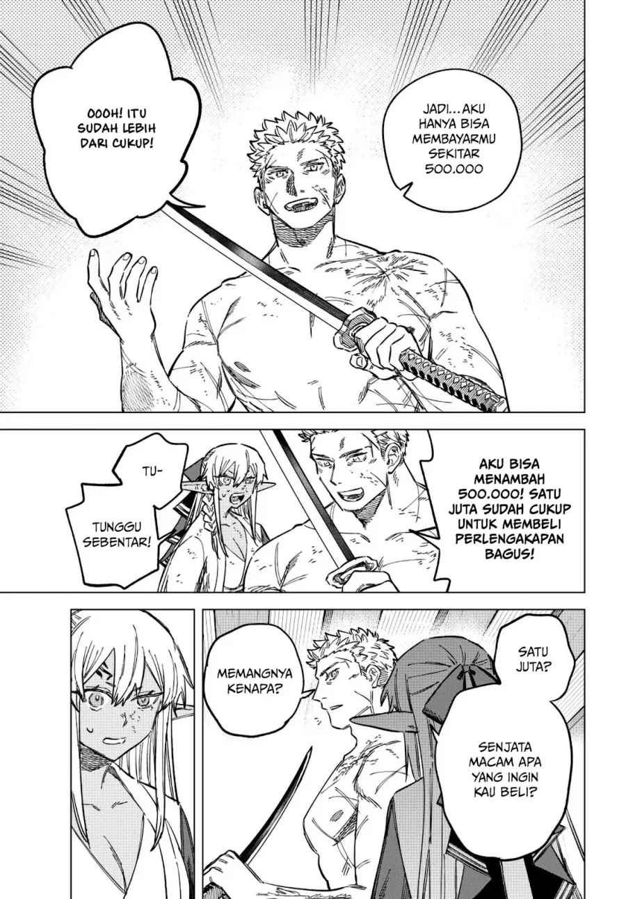 Chapter 14 - halaman 20