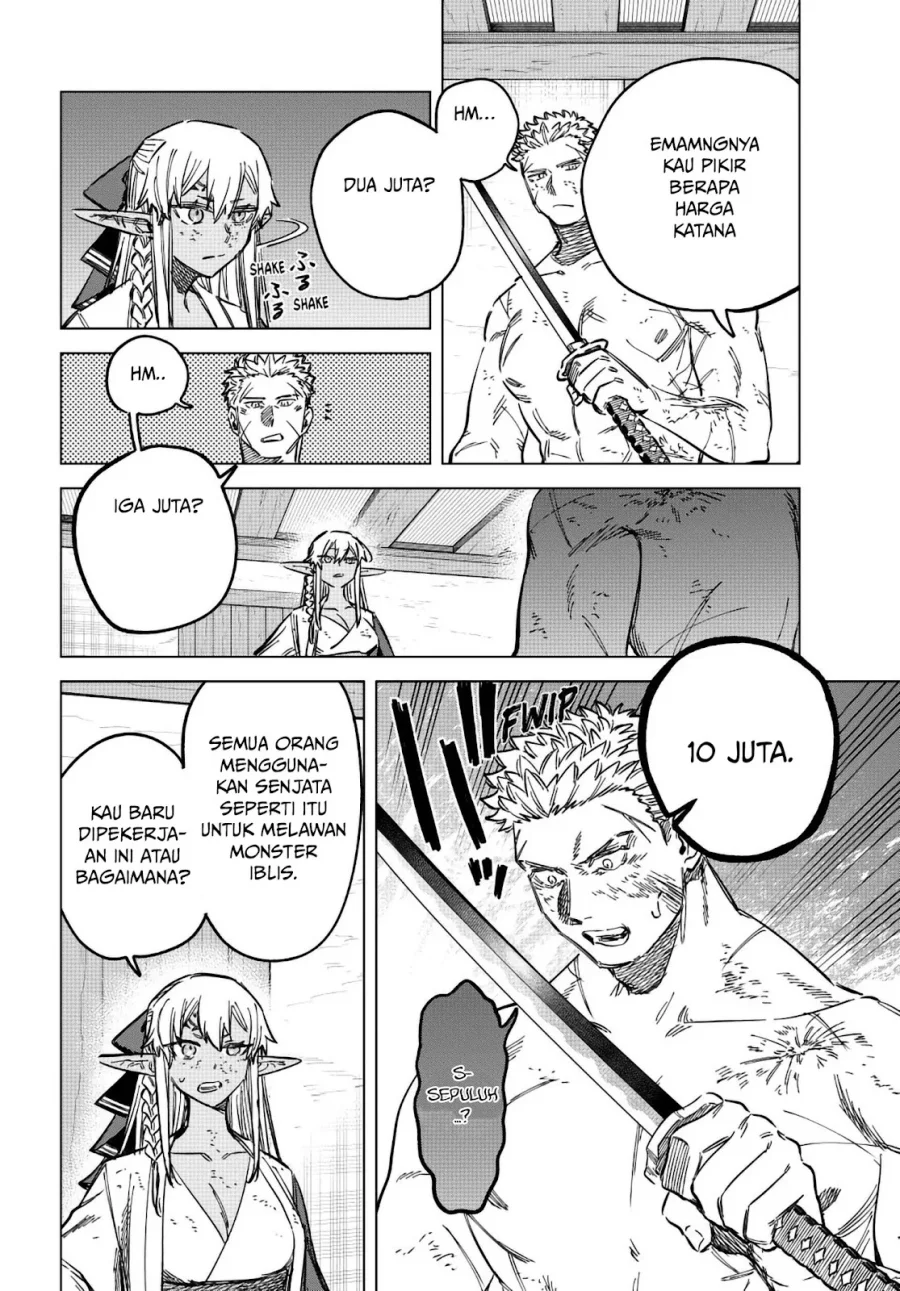Chapter 14 - halaman 21