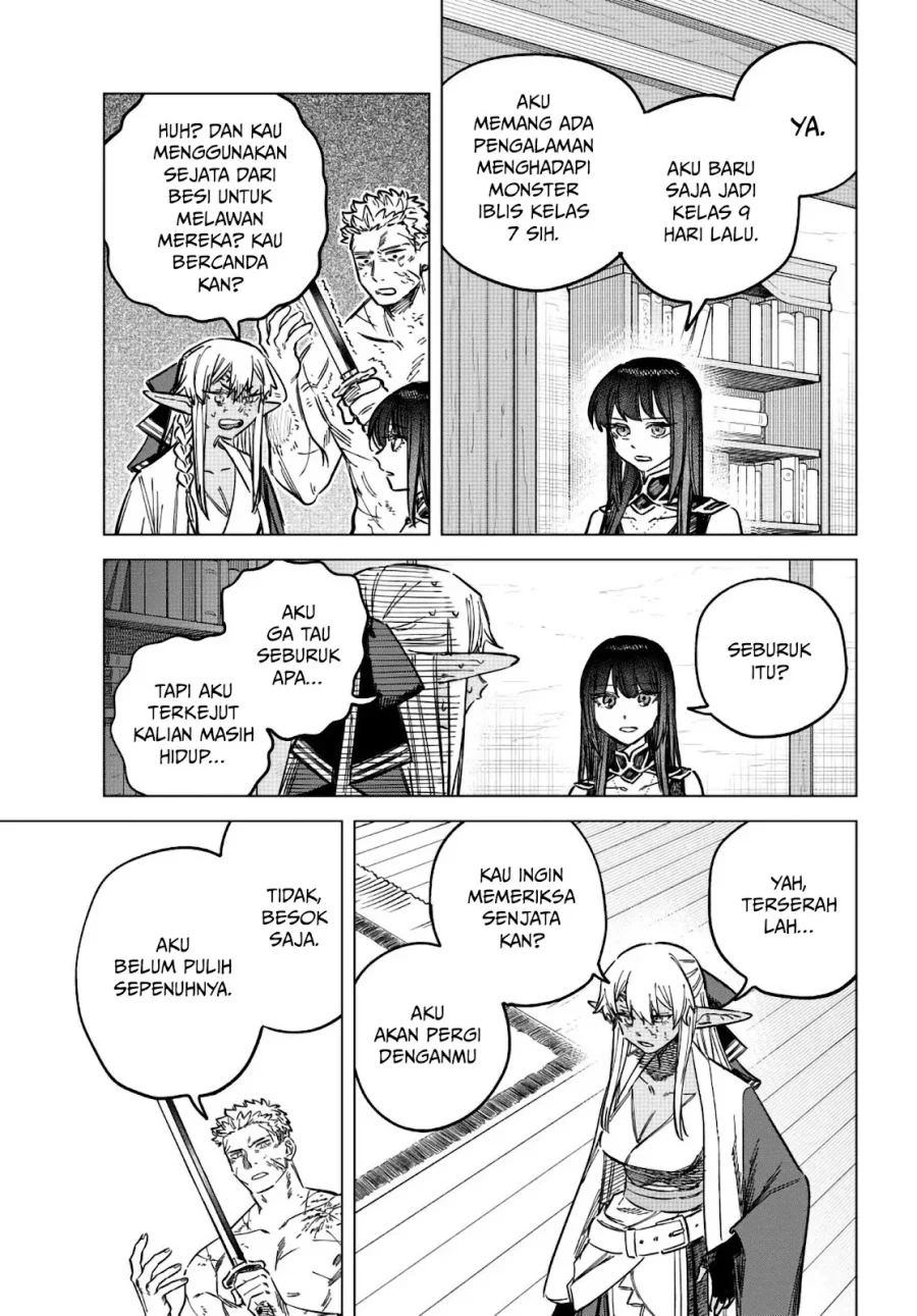 Chapter 14 - halaman 22