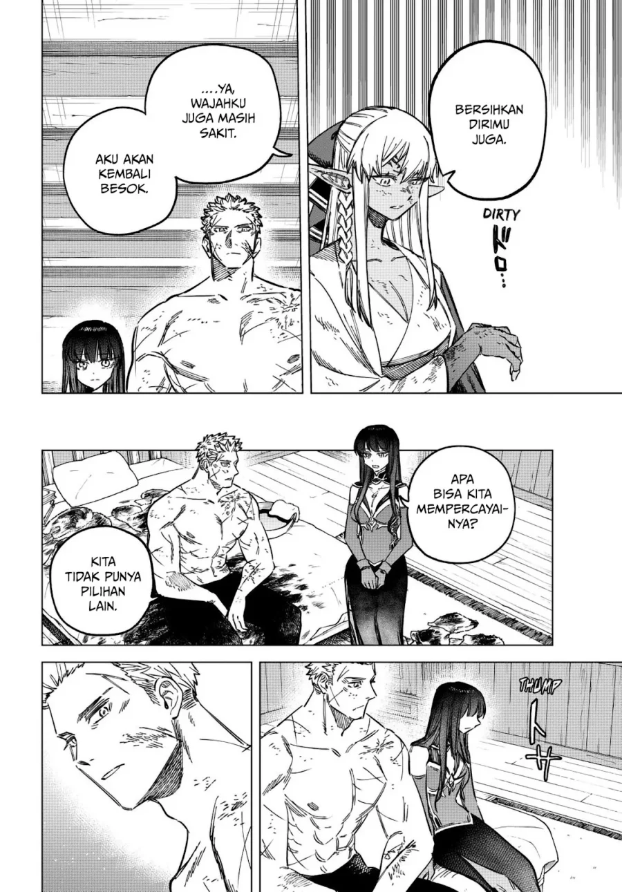 Chapter 14 - halaman 23
