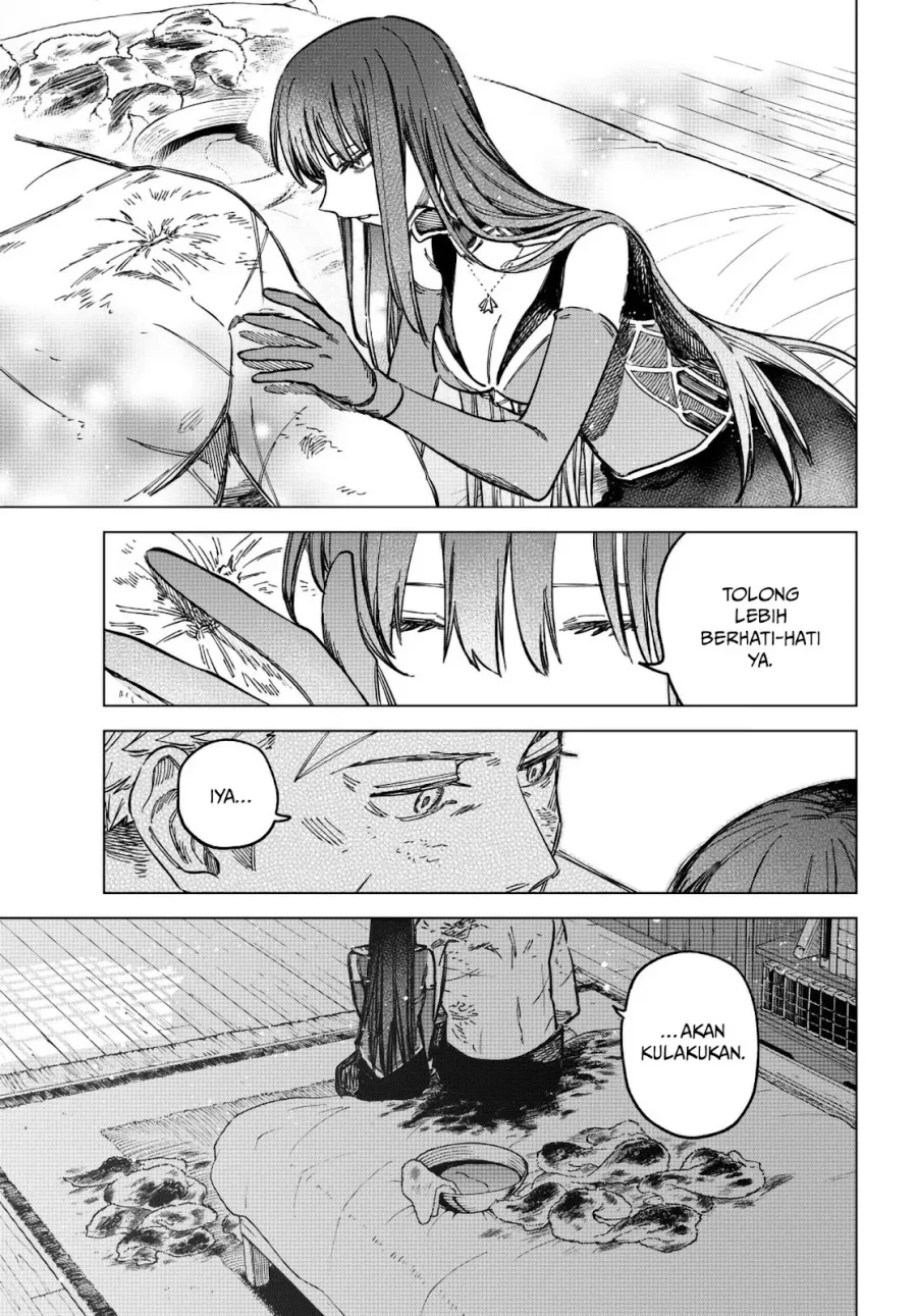 Chapter 14 - halaman 24