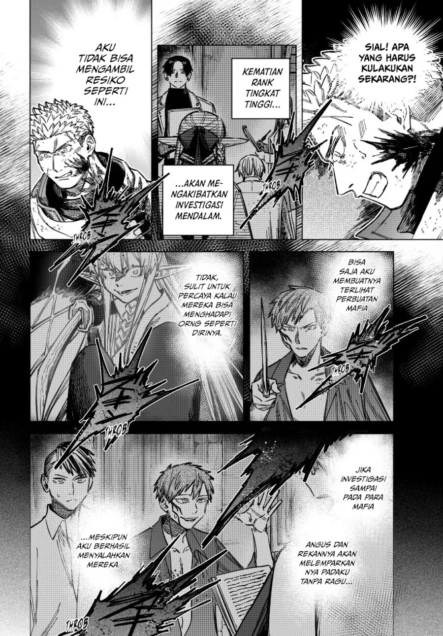 Chapter 14 - halaman 3